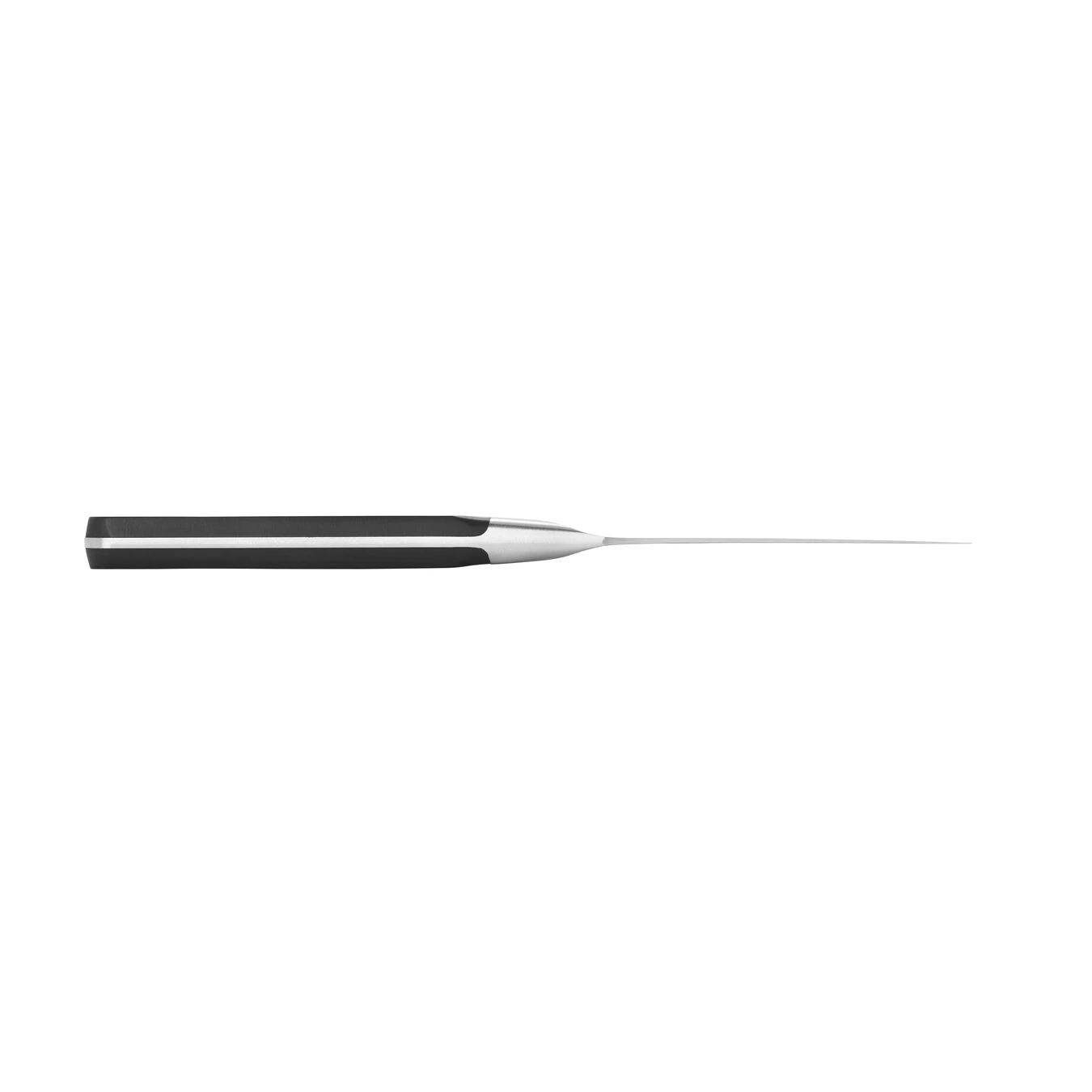 Zwilling Spelucchino Liscio - 10 Cm - immagine 6