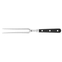Zwilling Forchettone - 18 Cm, Acciaio Inox Con Formula Specifica