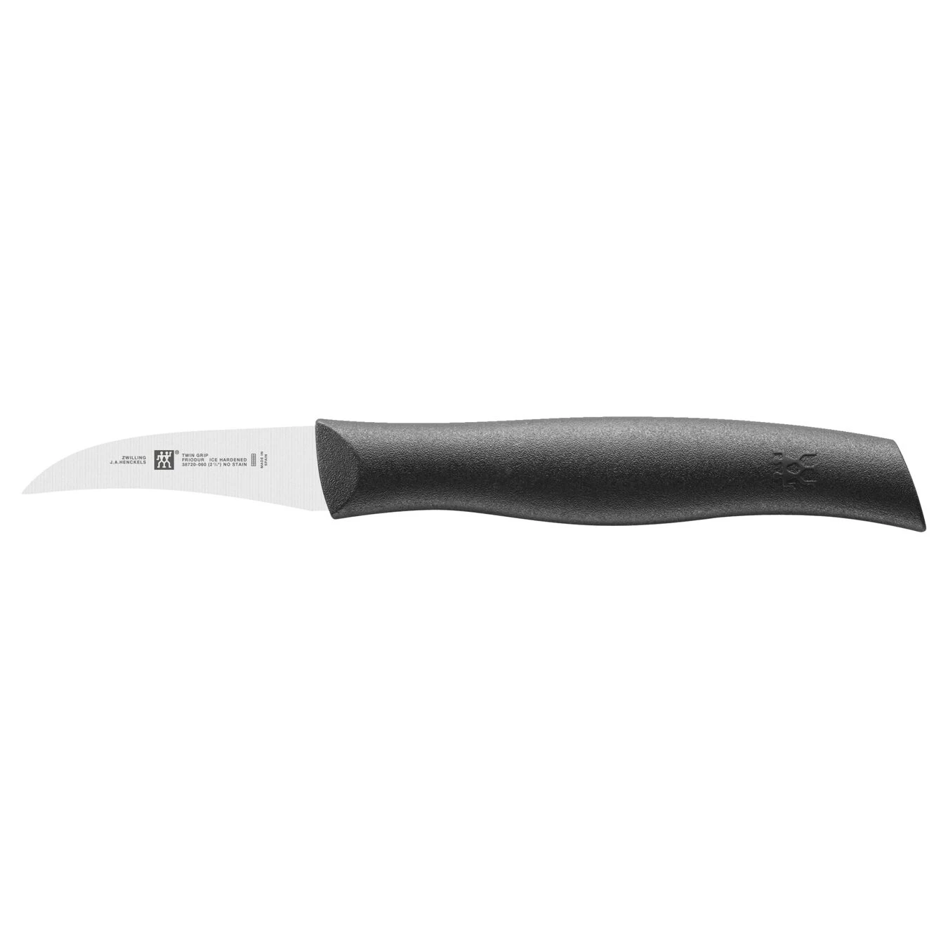 Zwilling Pelapatate Liscio - 6 Cm - immagine 2