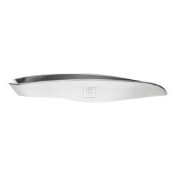Zwilling Pinzetta Per Lische - 14 Cm, Acciaio Inox