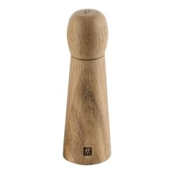 Zwilling Macinapepe - 6 Cm, Quercia