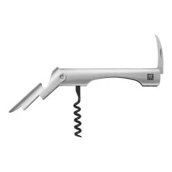 Zwilling Levatappi - 15 Cm, 18/10 Acciaio Inossidabile