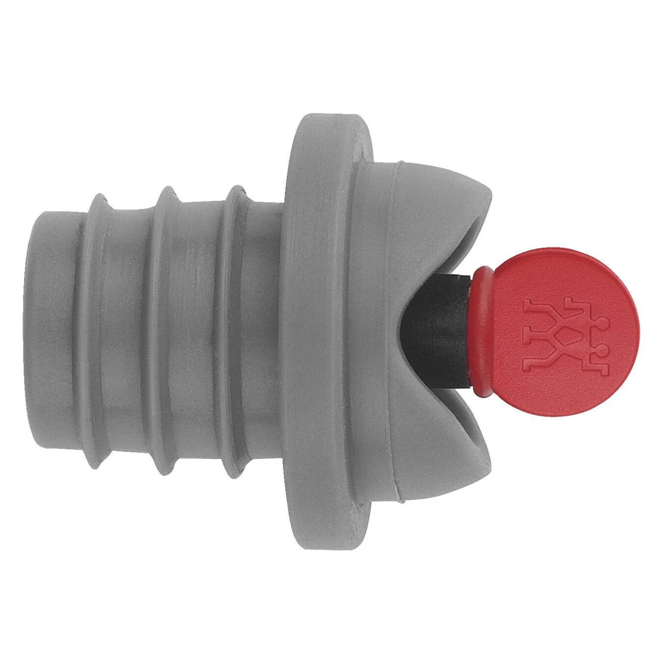 Zwilling Pompa Sottovuoto Per Vino - immagine 2