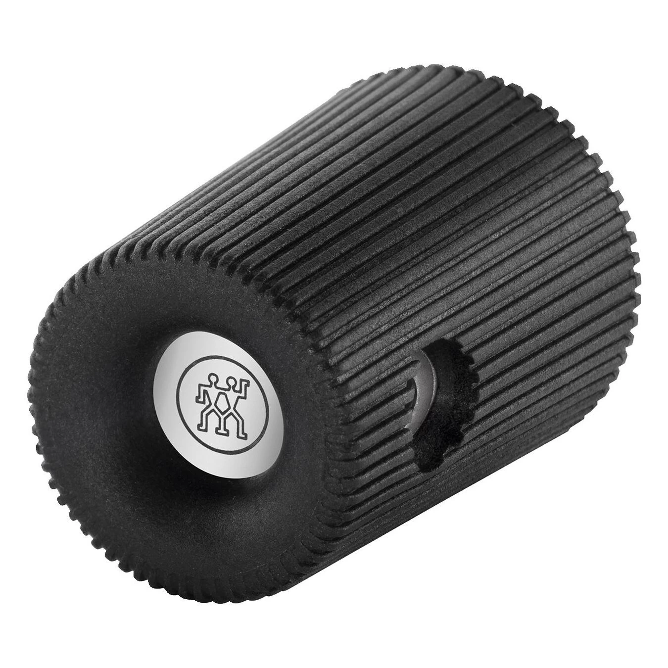 Zwilling Bollitore Rotondo - 1,5 L, 18/10 Acciaio Inossidabile - immagine 4