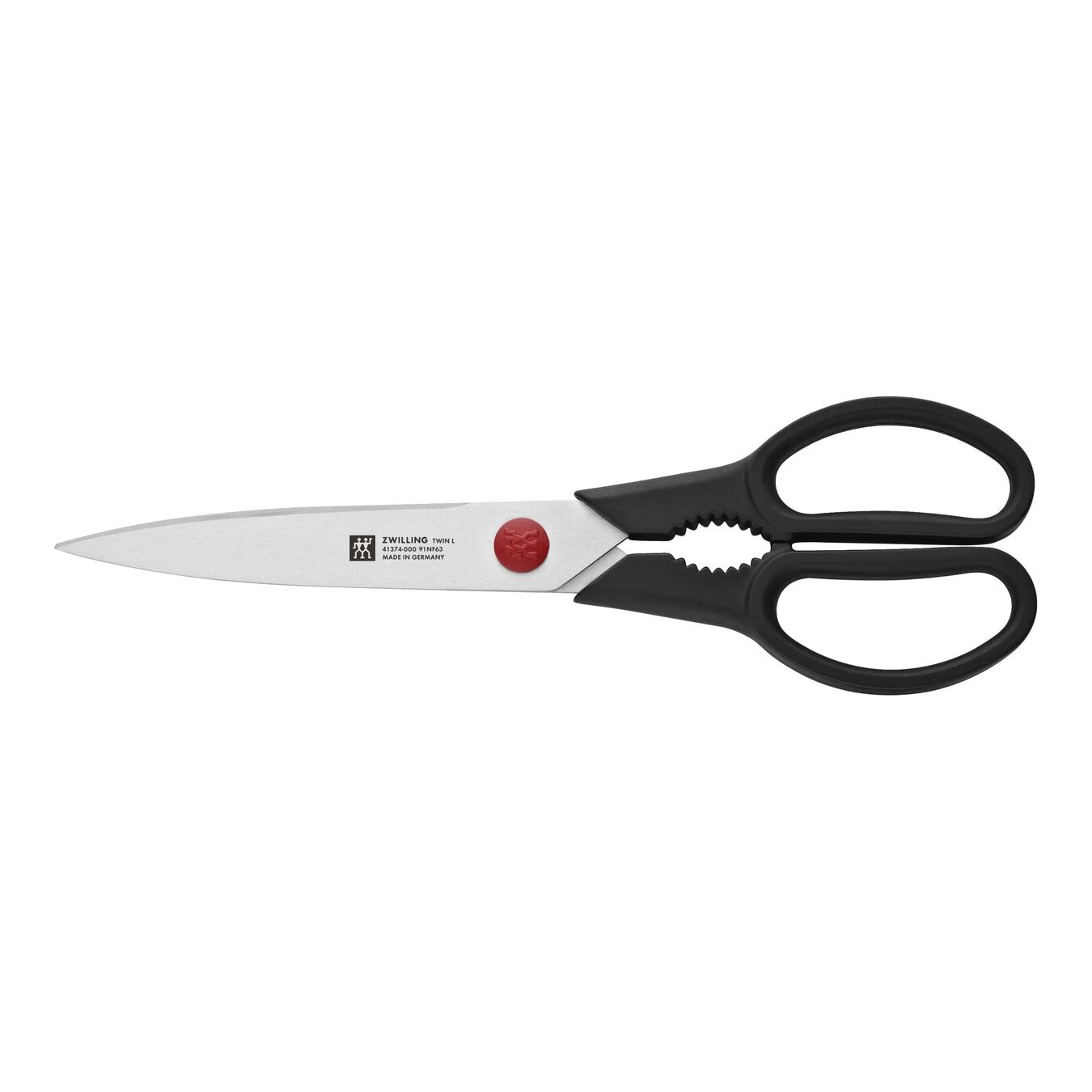 Zwilling Set Di Coltelli Con Ceppo - 7-pz., Naturale - immagine 6