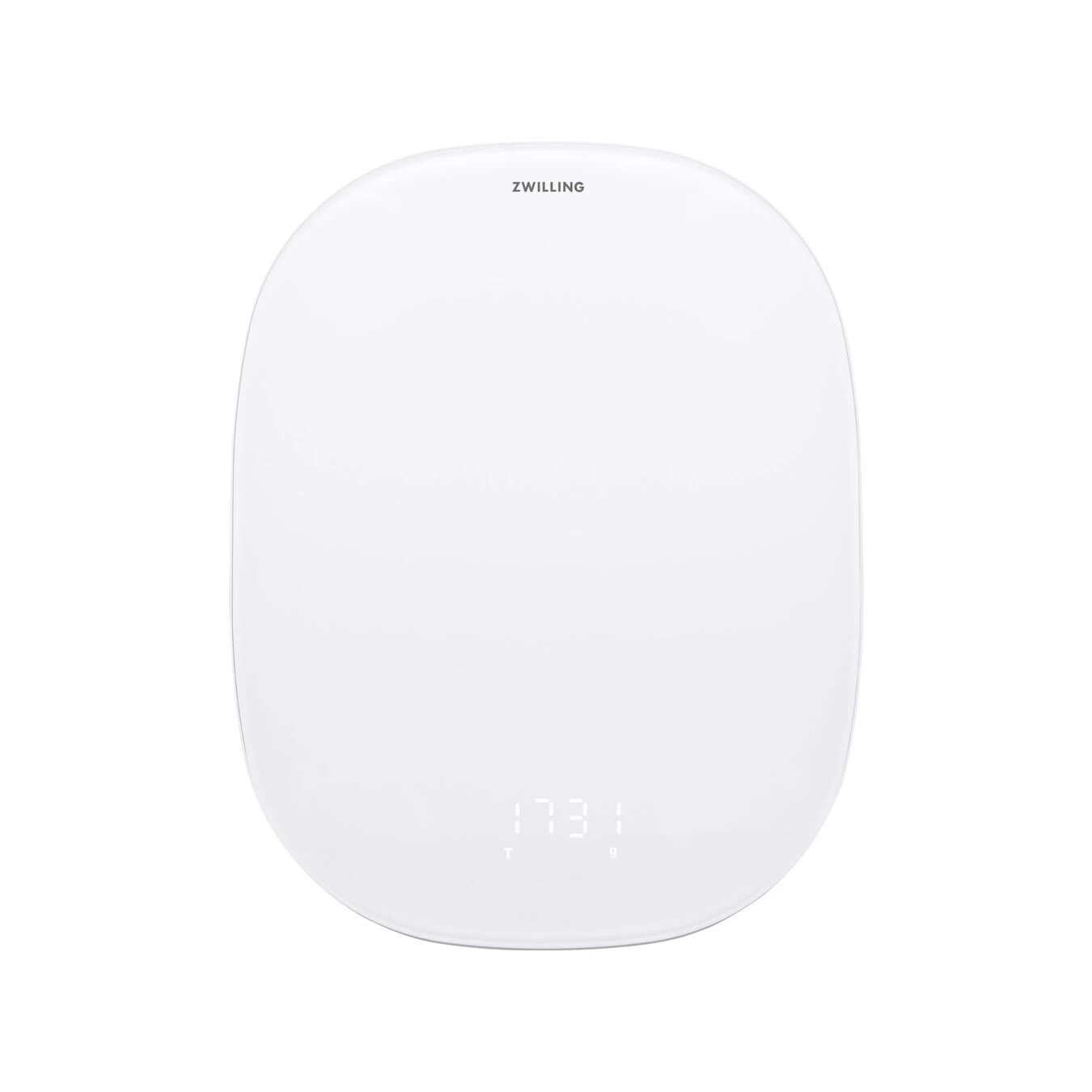 Zwilling Bilancia - Argento - immagine 2