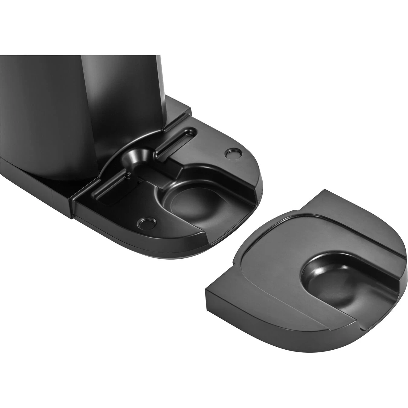 Zwilling Macinacaffè, Nero - immagine 6