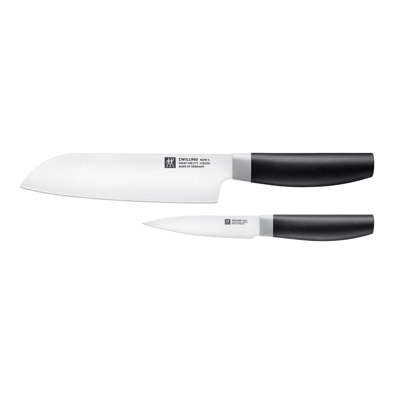 Zwilling Set Di Coltelli - 2-pz.