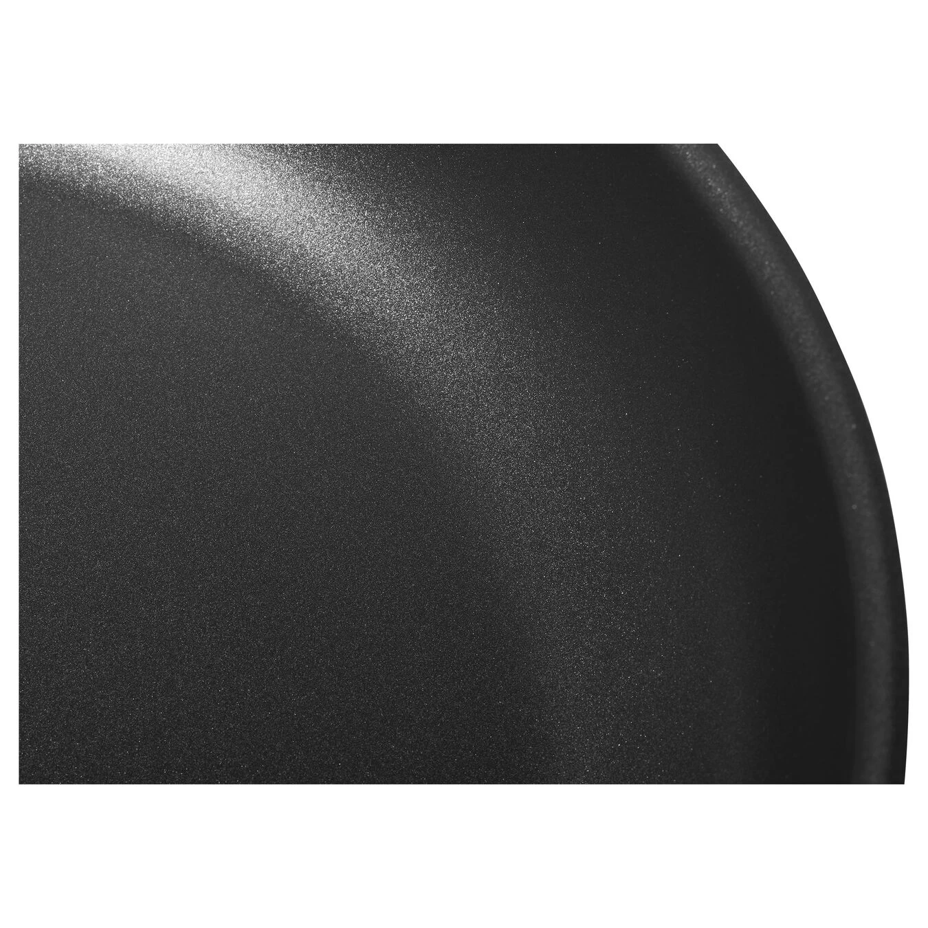 Zwilling Set Di Padelle - 3-pz., Acciaio Inox - immagine 6