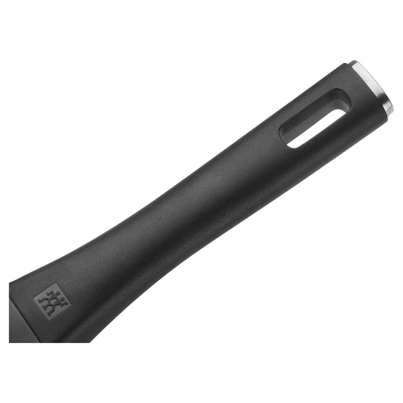 Zwilling Padella - 24 Cm, Alluminio, Duraslide Granite - immagine 5