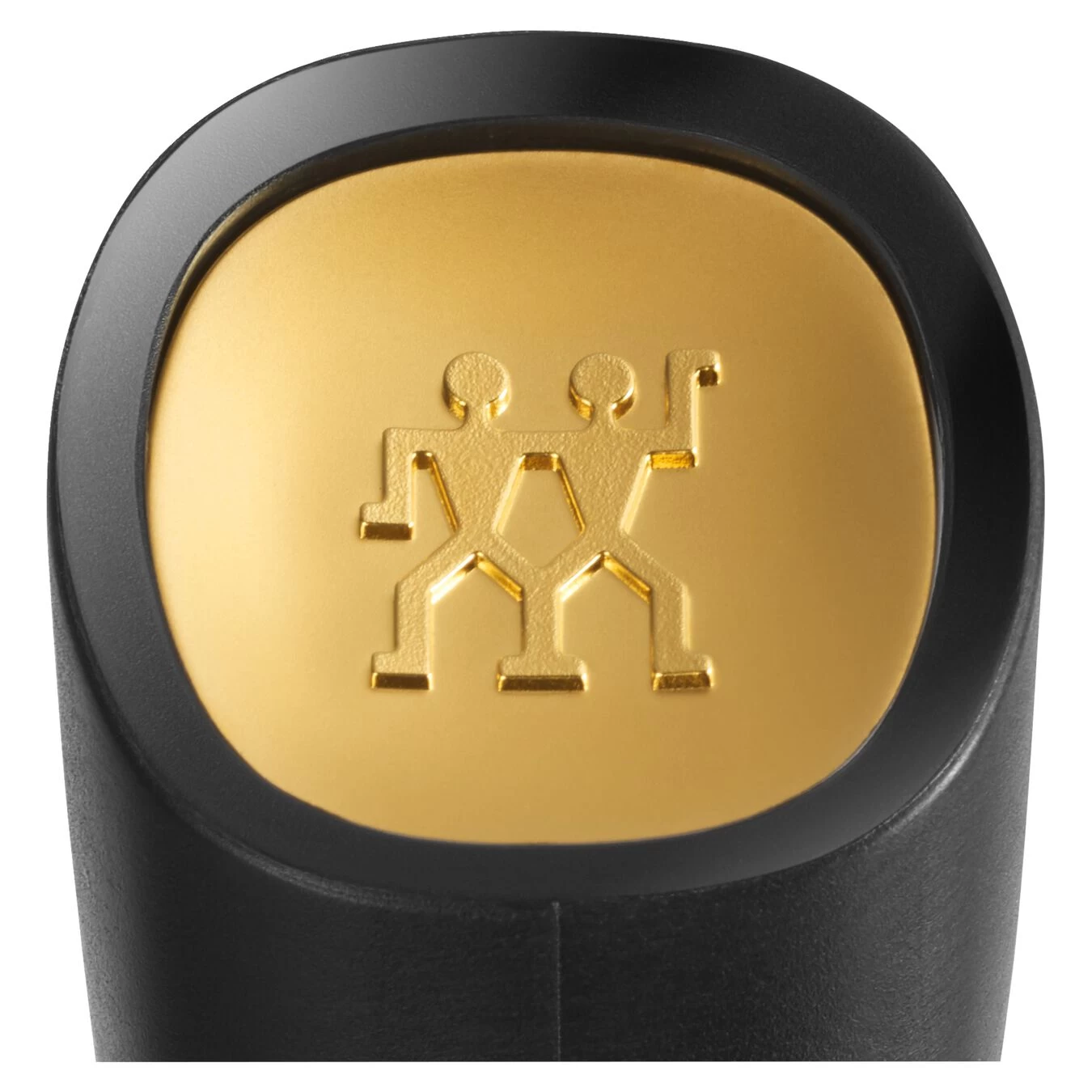 Zwilling Mannaia 15 Cm, Oro Opaco - immagine 4